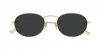 OKULARY SAINT LAURENT SL 799 003 52 ROZMIAR M
